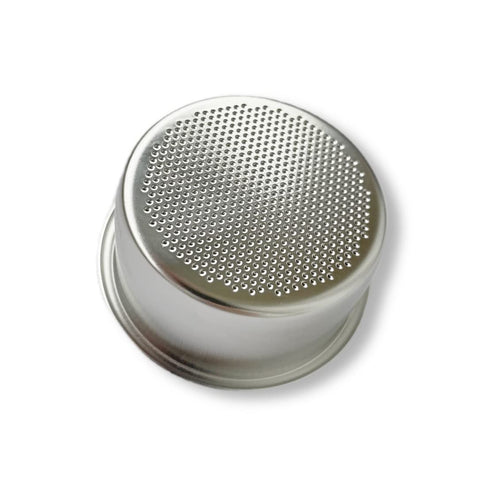 verybarista ims precision altura 24 mm compatible con cabezas de 54 mm.