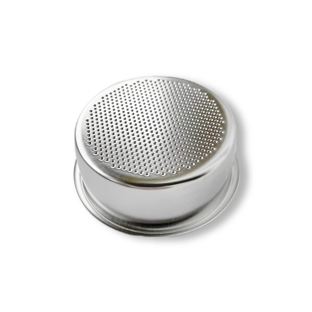 verybarista IMS Precision B62.52TH26E, compatible con Breville/Sage 54 mm Barista Pro.