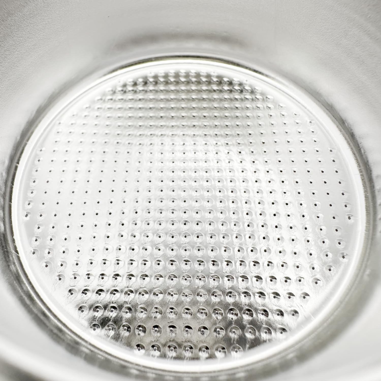 Diseñado en Italia para Verybarista IMS Precision, calidad y durabilidad.