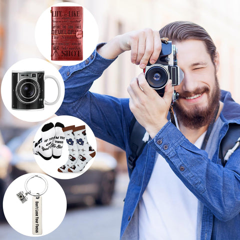 Conjunto vesici fotografía, versátil para inspiración en viajes y clubes