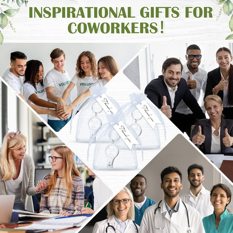 Vesici diez estilos de diseño; opciones para personalizar regalos