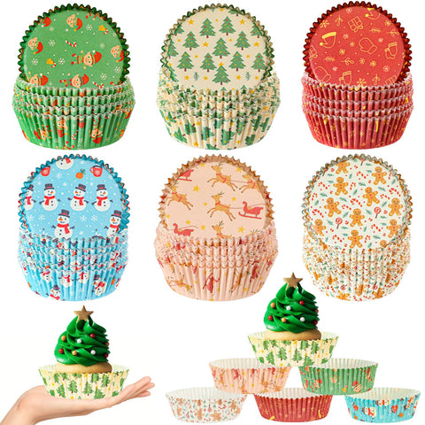 Liner Vesici con diseño de muñeco de nieve, ideal para fiestas navideñas.