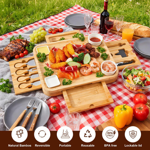 Vesici regalo ideal para casa, bodas o fiestas