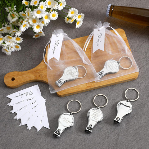 Vesici set de 20 piezas 3 en 1; regalo corporativo práctico