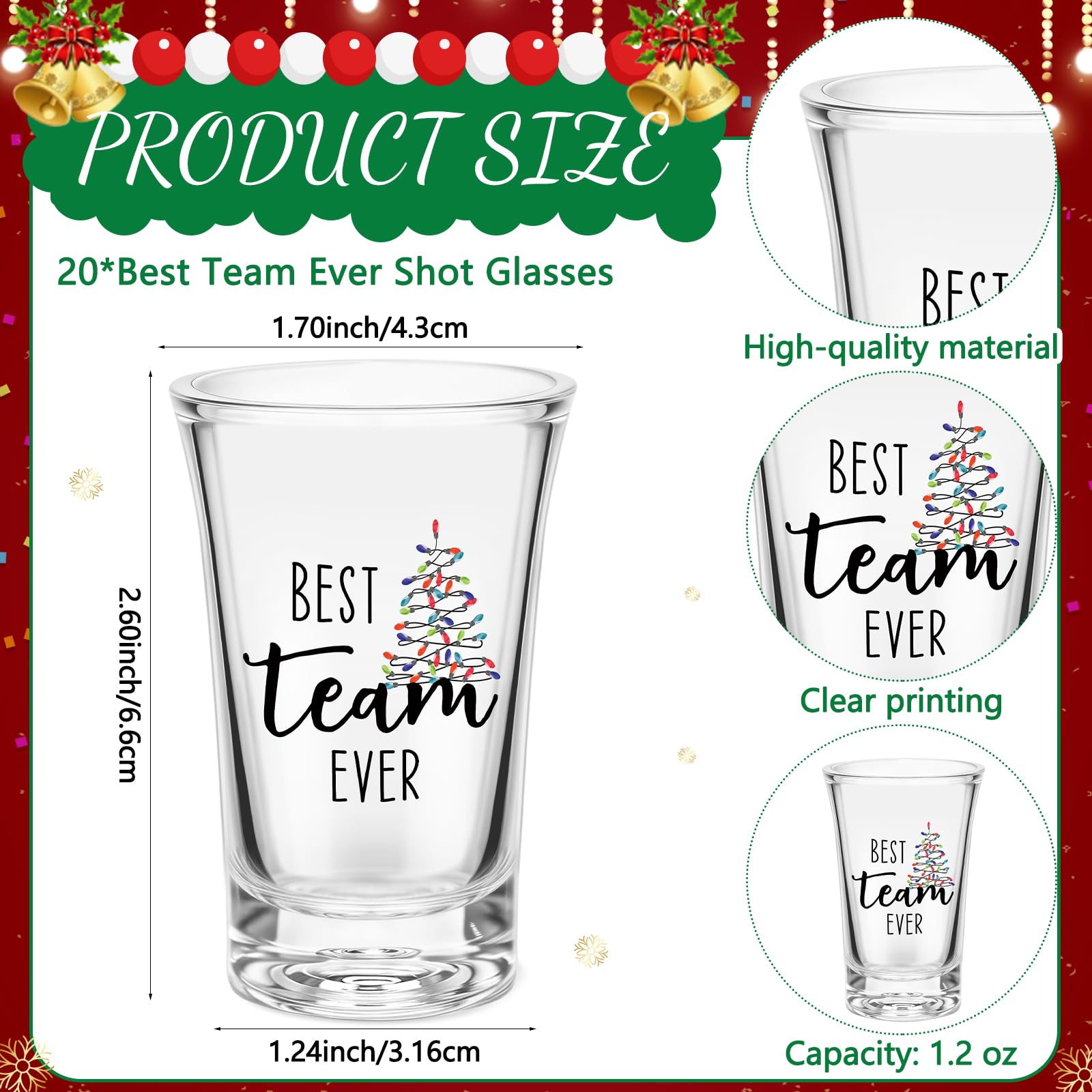 Vesici tarjetas regalo para companeros en Navidad promueven la camaradería en fiestas
