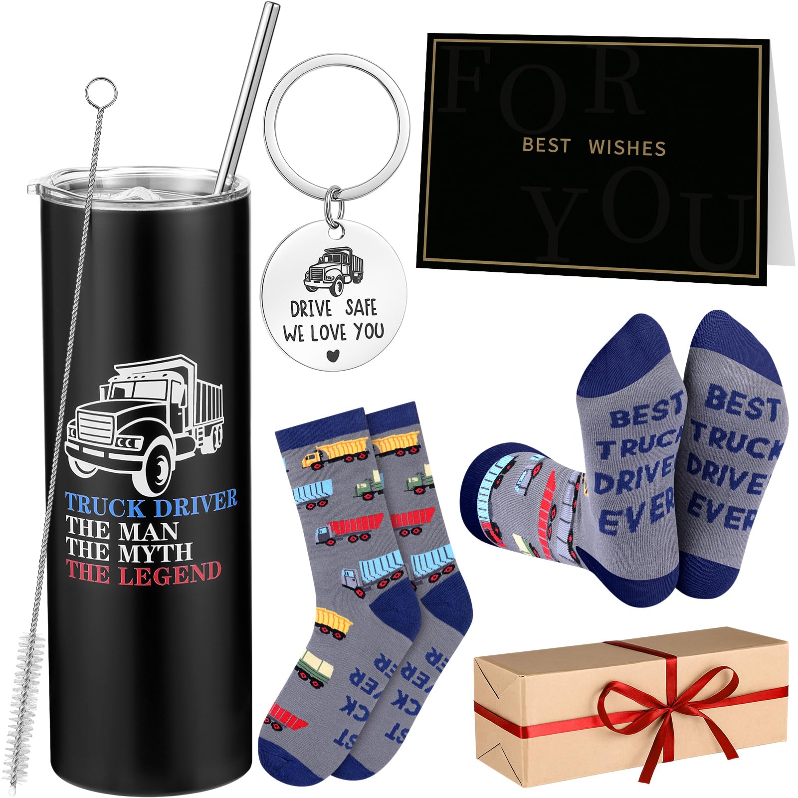 Vesici-taza-20oz-aislada: mantiene bebidas calientes o frías durante viajes
