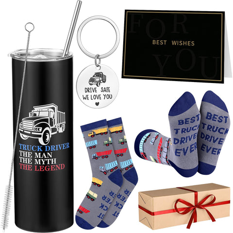 Vesici-taza-20oz-aislada: mantiene bebidas calientes o frías durante viajes
