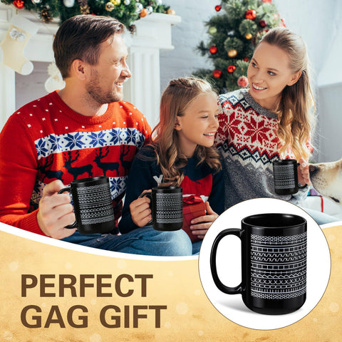Taza Vesici apta lavavajillas y microondas