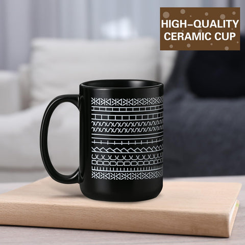 Taza Vesici regalo divertido para colegas y amigos