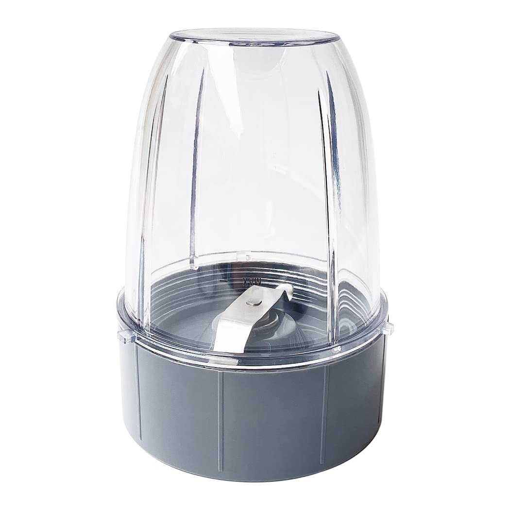 Veterger compatibilidad nutribullet: repuestos confiables para ampliar tu kit de cocina.