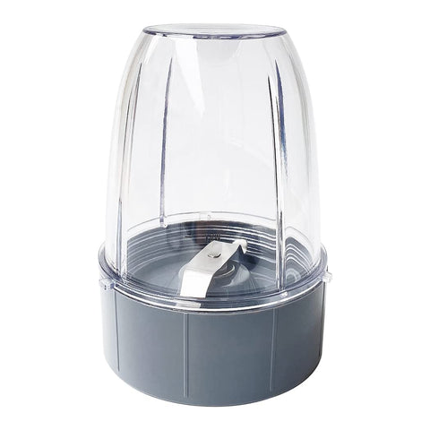 Veterger compatibilidad nutribullet: repuestos confiables para ampliar tu kit de cocina.