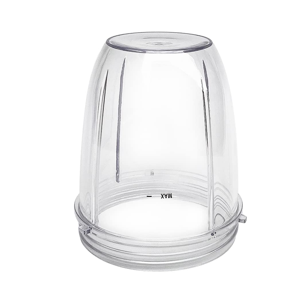 Veterger copas 18oz plástico alimentos: uso diario sin fugas y sabor consistente.
