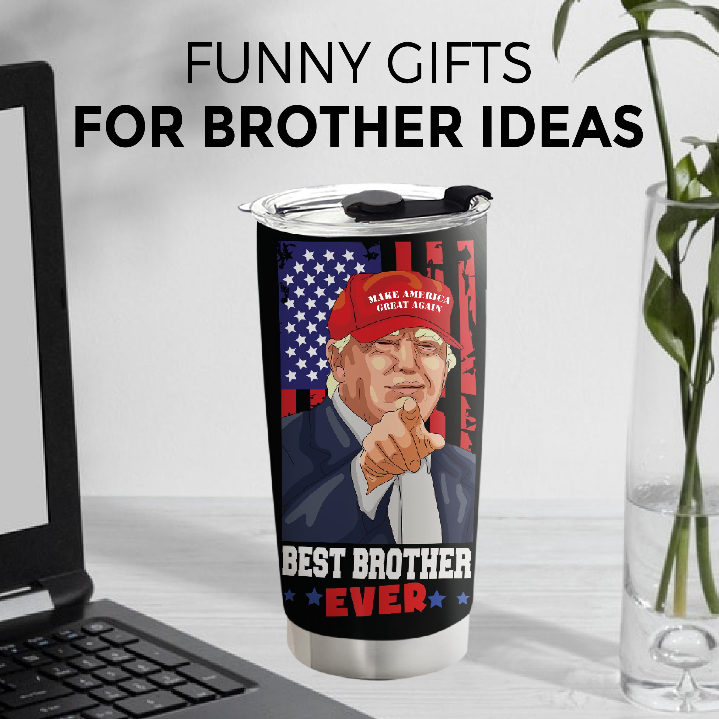 Viberty tumbler tapa evita derrames, práctico para viaje y oficina.