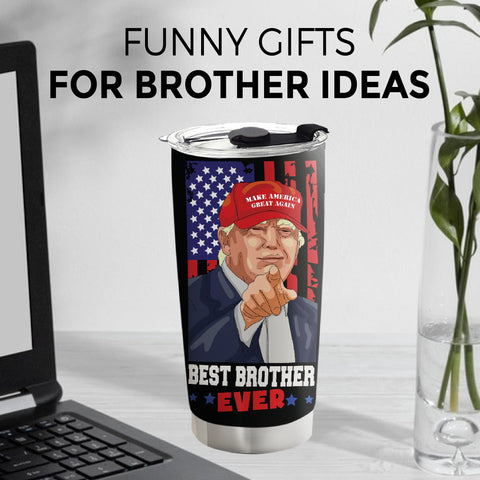 Viberty tumbler tapa evita derrames, práctico para viaje y oficina.
