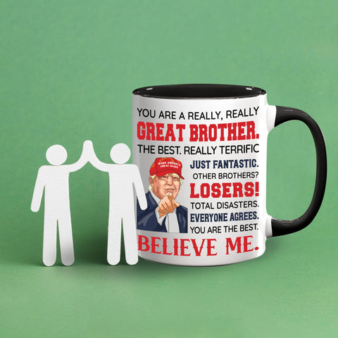 Diseño atractivo de Viberty: taza cerámica 11oz para regalar en cualquier ocasión.