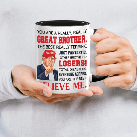 Taza Viberty 11oz para hogar y oficina, diseño práctico para uso diario.