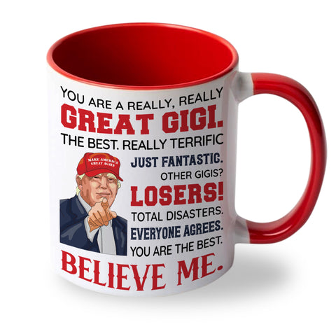 Taza viberty-ceramica-gigi-11oz, ideal para café matutino en casa.