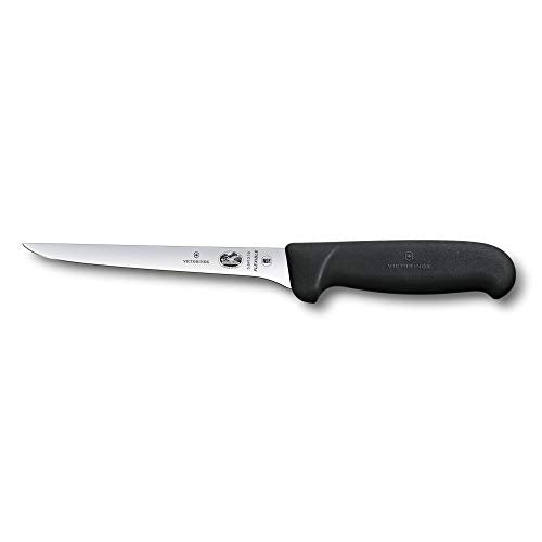 Victorinox accesorios-kit-despiezado: herramientas incluidas para tareas esenciales.