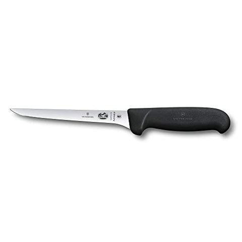 Victorinox accesorios-kit-despiezado: herramientas incluidas para tareas esenciales.