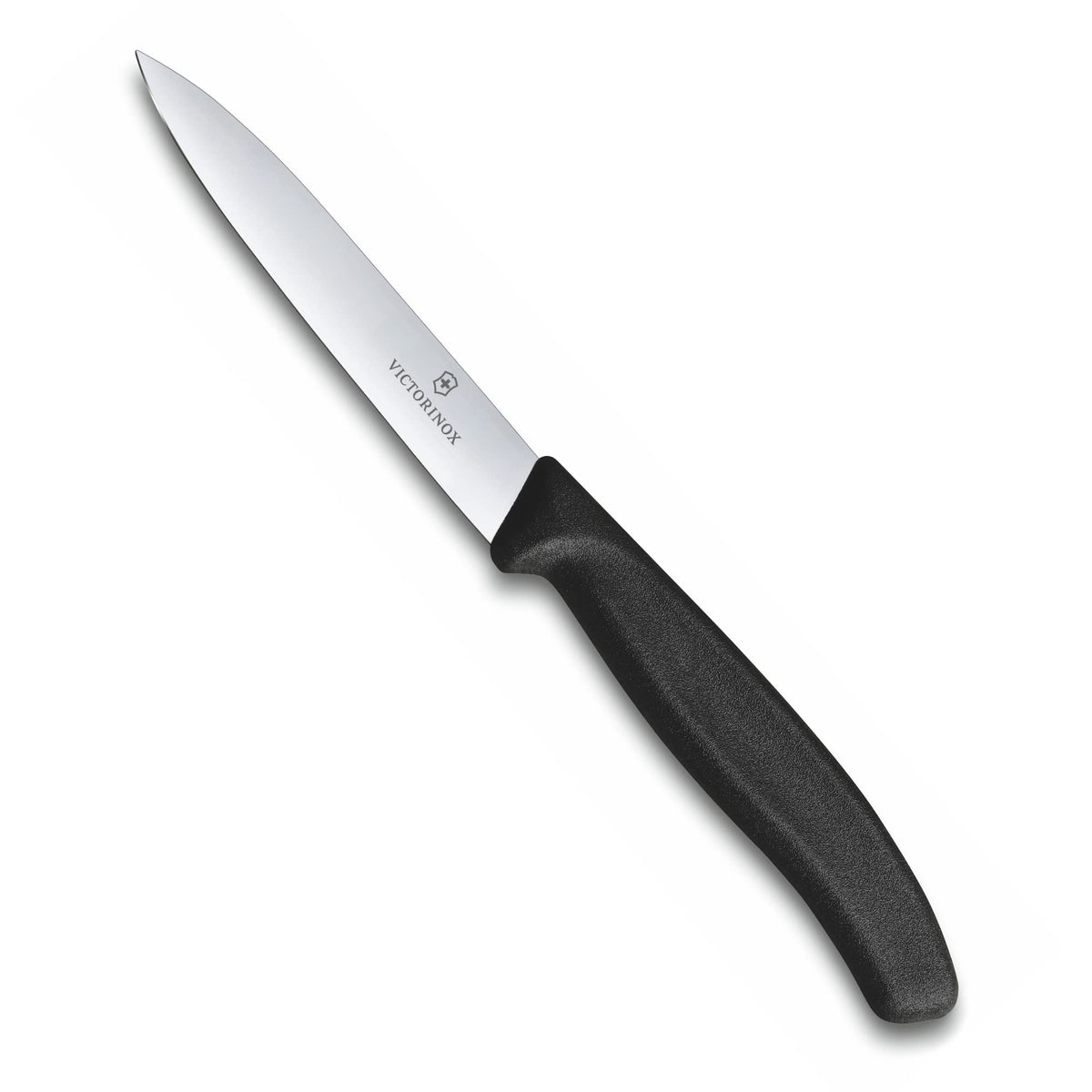Victorinox Cuchillo Verduras SwissClassic, corte preciso para verduras finas.