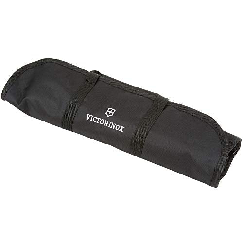 Victorinox cuidado-limpieza-manual: lavar a mano para preservar el rendimiento.