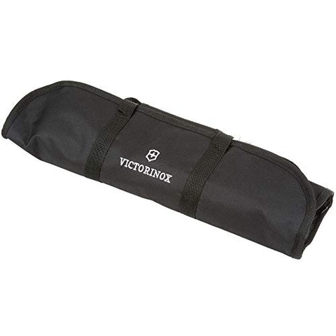 Victorinox cuidado-limpieza-manual: lavar a mano para preservar el rendimiento.