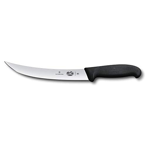 Victorinox empaque-compacto: almacenamiento ordenado para transporte cómodo.