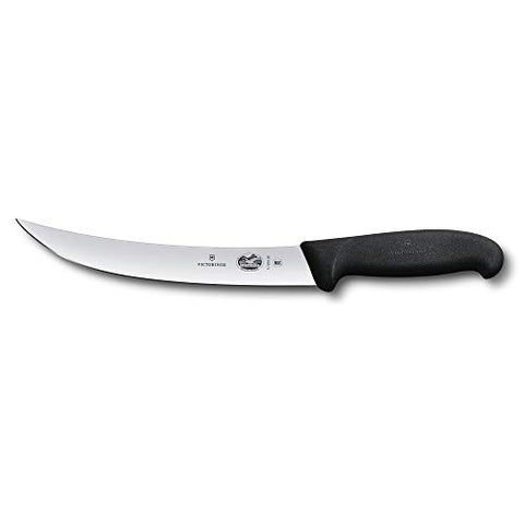 Victorinox empaque-compacto: almacenamiento ordenado para transporte cómodo.