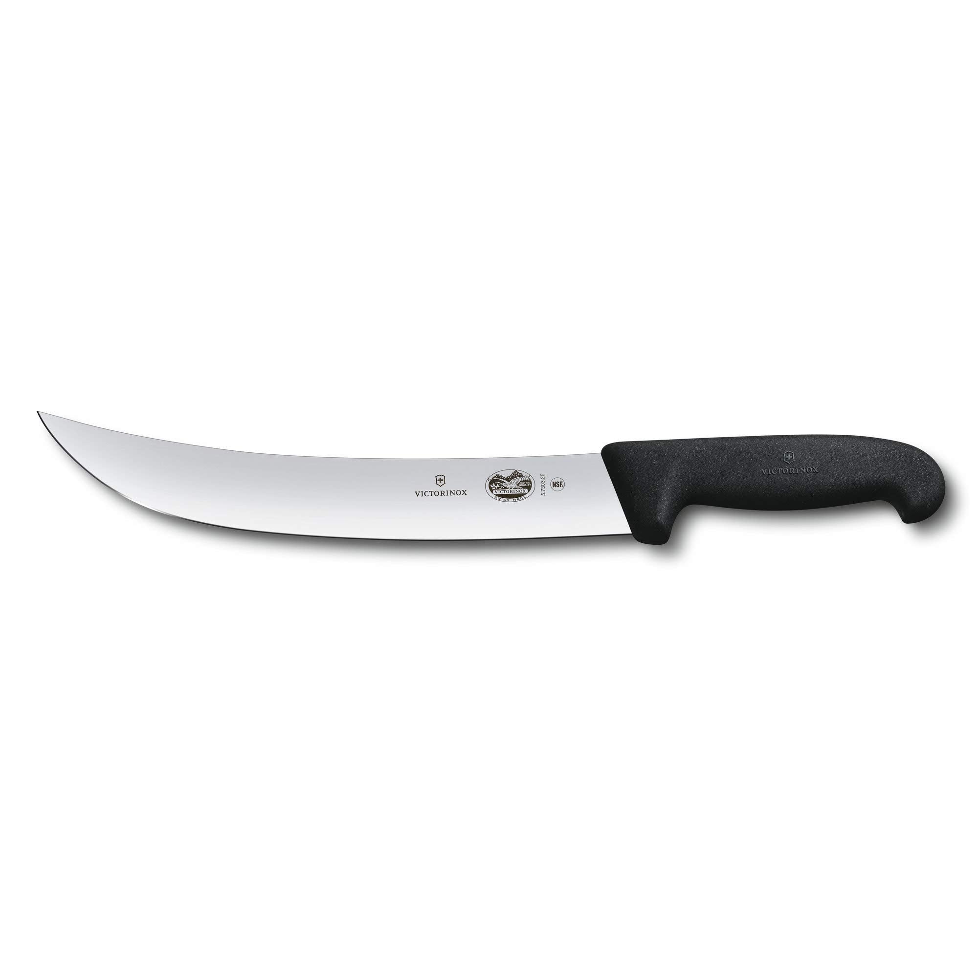 Victorinox estuche-durable-y-resistente: protección segura para herramientas en viajes.