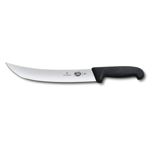 Victorinox estuche-durable-y-resistente: protección segura para herramientas en viajes.