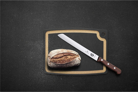 Victorinox hoja acero inoxidable de precisión para cortes uniformes