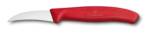 Empaque ligero de Victorinox VIC-6.7501, práctico para almacenamiento.
