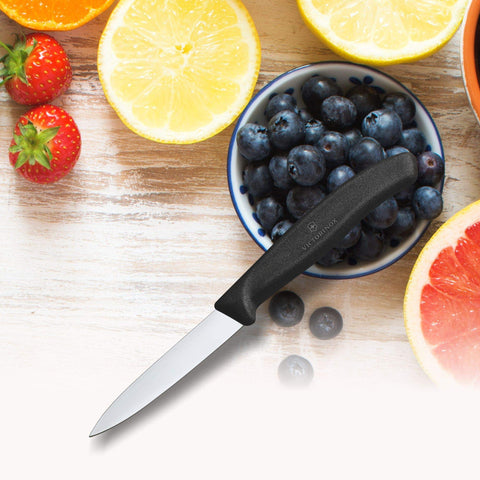 Victorinox VIC-6.7603 compacto y ligero para llevar fácilmente