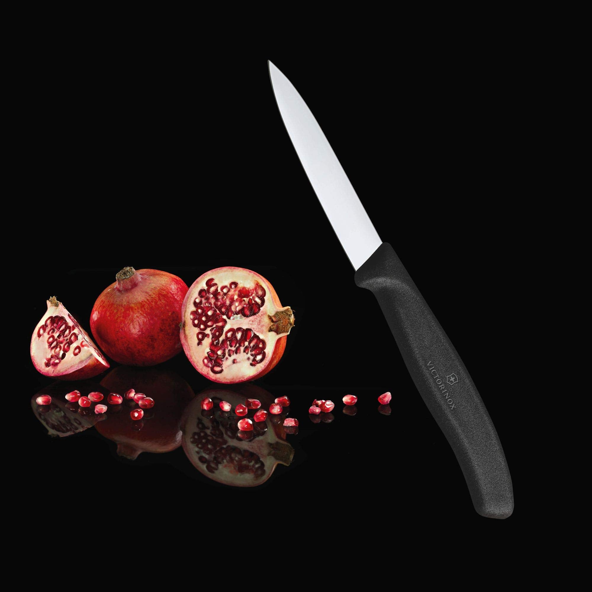 Victorinox VIC-6.7603 uso diario en la cocina para tareas rápidas