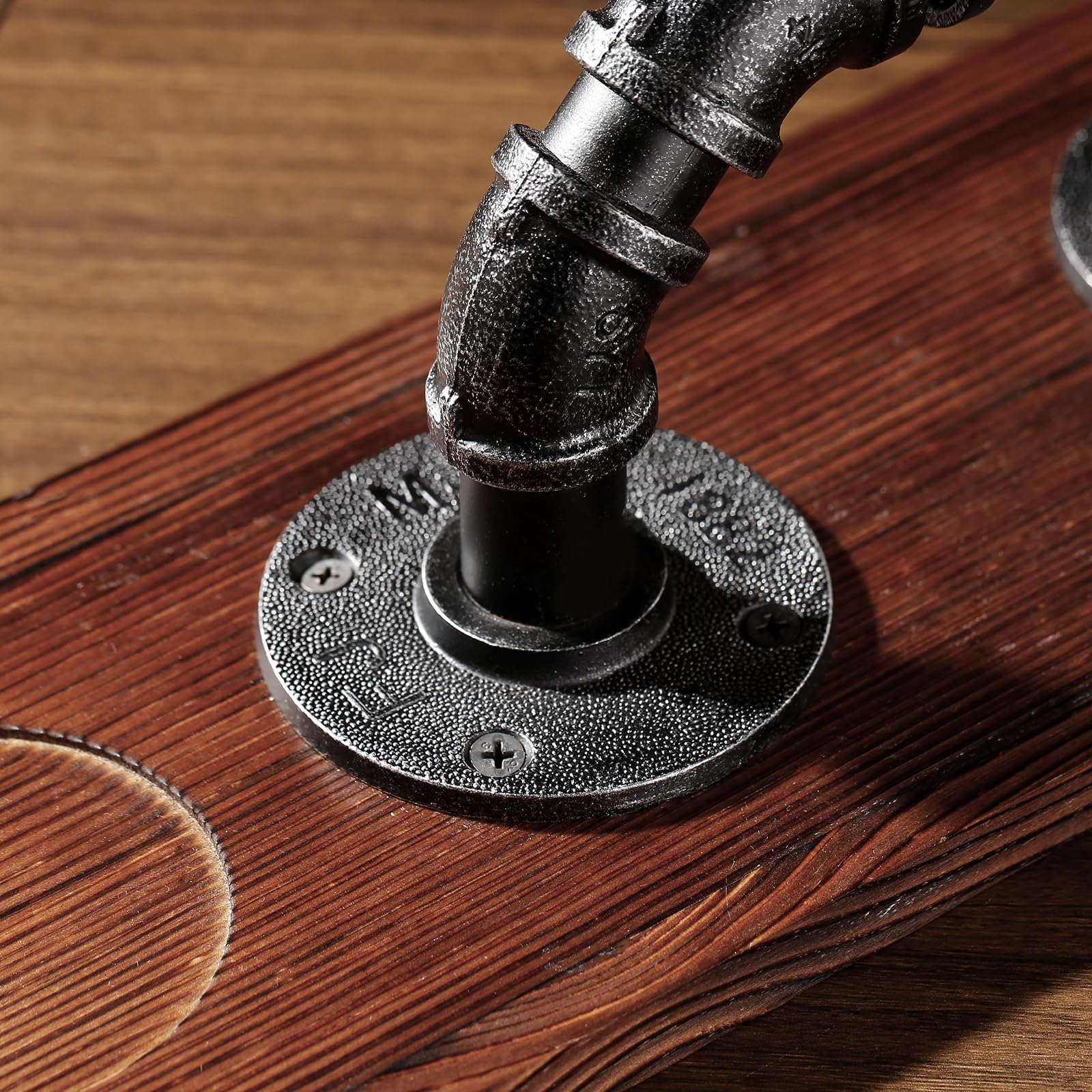 Vida Brillante dispensador regalo ideal para amantes de vino y whisky plateado