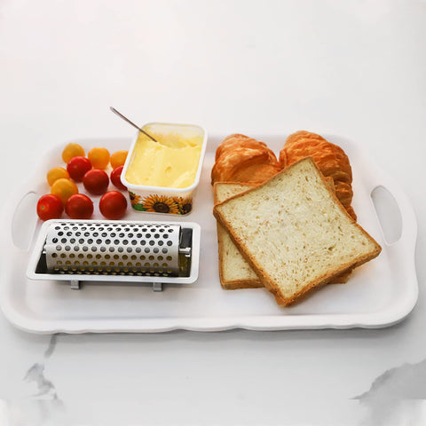 VIDOR Ideal para picnic: práctico en exterior
