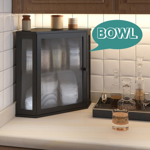 viewcare dimensiones extra grandes, permiten organizar pan, bollos y magdalenas.