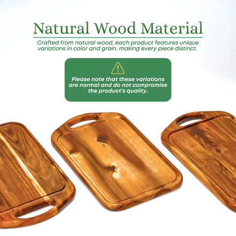 Limpieza a mano de VieWood para conservar la madera