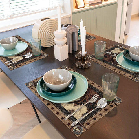 Vigginer usos en cocina y comedor para decoración funcional.