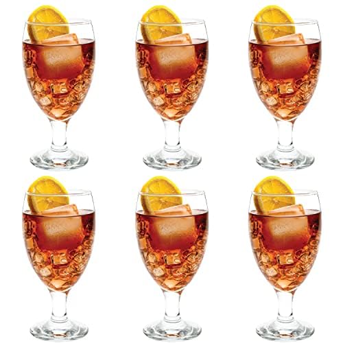 Vikko copa clásica para fiesta 20oz, ideal para reuniones.