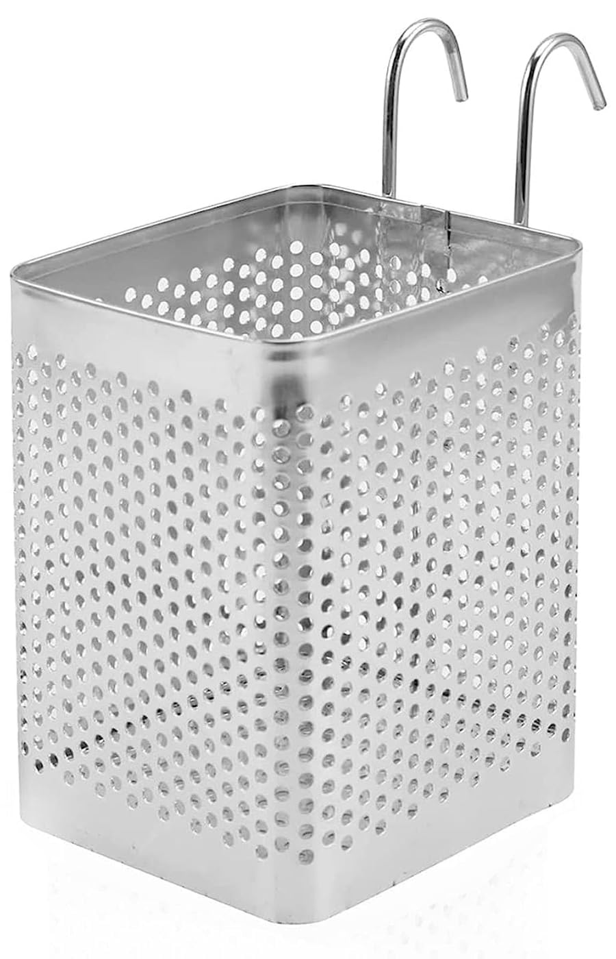 Cesta Vikrom para palillos, compacto y apto para lavavajillas.