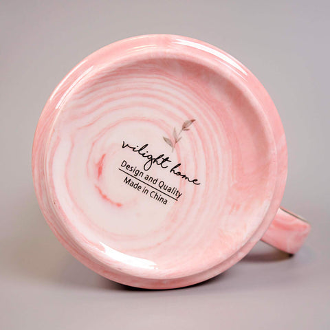 Taza VILIGHT con caja regalo, lista para regalar en cualquier ocasión.