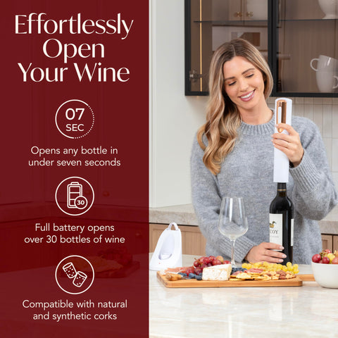 Cortador de lámina de aluminio compacto VIN FRESCO para uso rápido