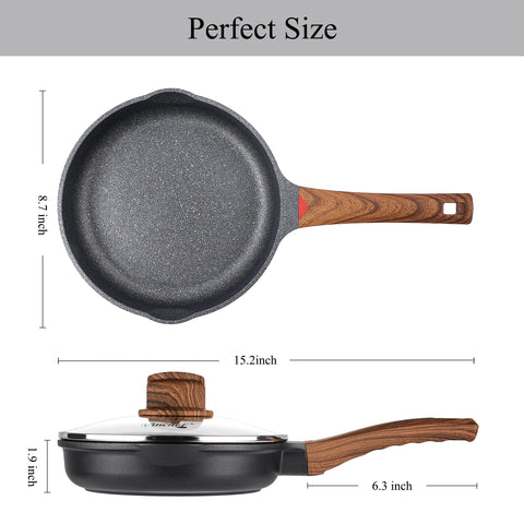 Vinchef Regalo ideal para amantes de la cocina en casa