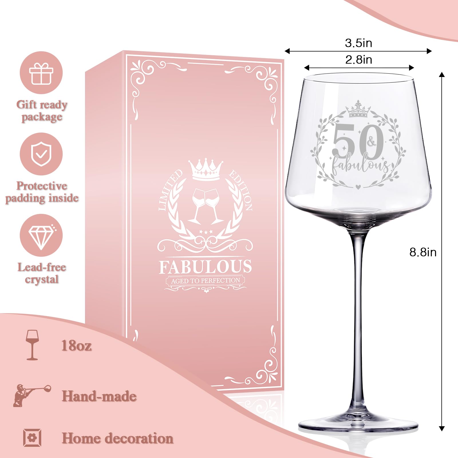 Bolsa para vino de Vintacicle, regalo elegante y segura para transportar la copa.