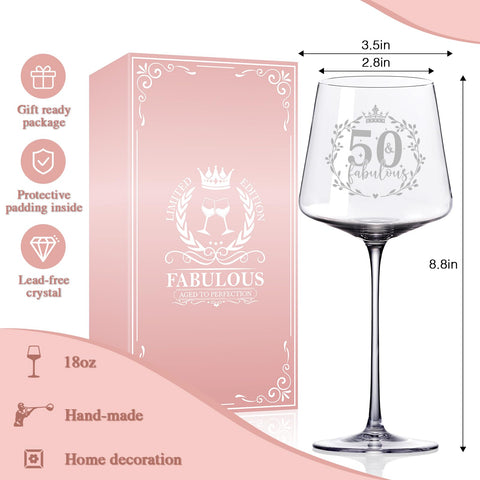 Bolsa para vino de Vintacicle, regalo elegante y segura para transportar la copa.