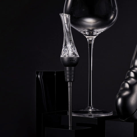 Vintorio regalo ideal para amantes del vino