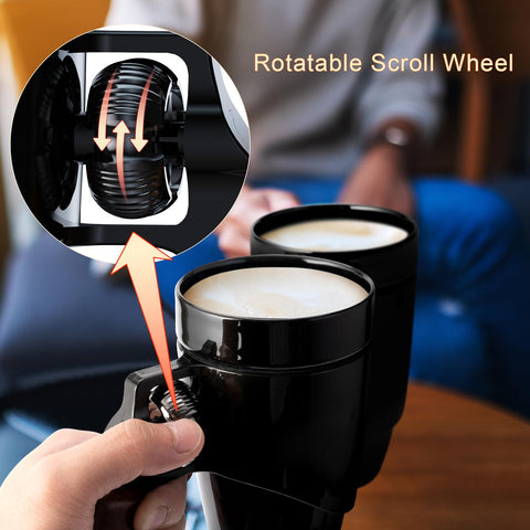 Regalo original VIREESR para papá y amigos