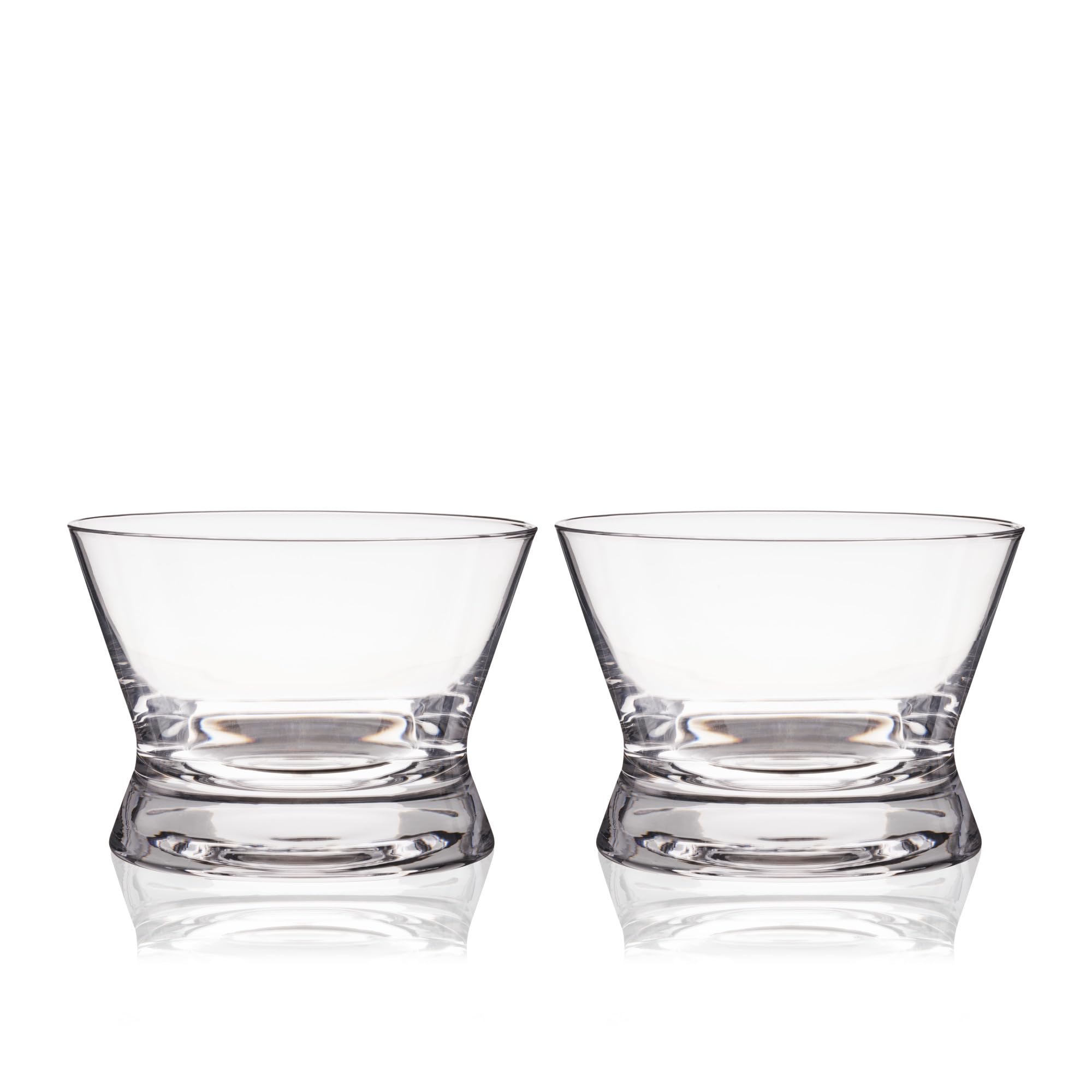 Viski aroma concentrado mejora la experiencia de degustación de tequila