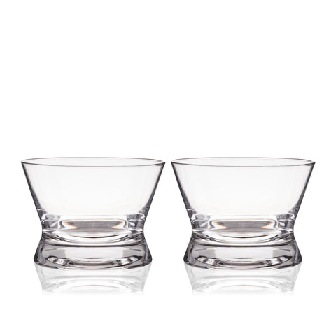 Viski aroma concentrado mejora la experiencia de degustación de tequila